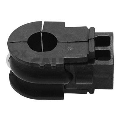 Supporto, Stabilizzatore 751508 CAUTEX/FACET