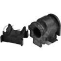 Supporto, Stabilizzatore 751525 CAUTEX/FACET