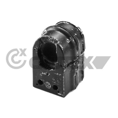 Supporto, Stabilizzatore 751632 CAUTEX/FACET
