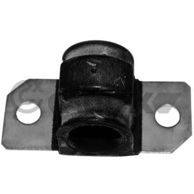 Supporto, Stabilizzatore 751646 CAUTEX/FACET