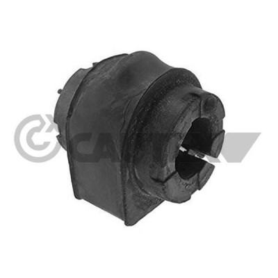 Supporto, Stabilizzatore 751665 CAUTEX/FACET
