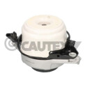 Sospensione, Motore 753569 CAUTEX/FACET