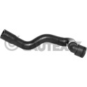 Flessibile radiatore 753692 CAUTEX/FACET