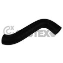 Flessibile radiatore 753892 CAUTEX/FACET