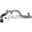 Condotto del refrigerante 753894 CAUTEX/FACET