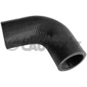 Flessibile radiatore 754418 CAUTEX/FACET