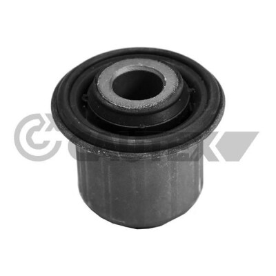 Braccio oscillante, Sospensione ruota 755365 CAUTEX/FACET