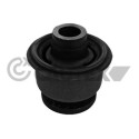 Supporto, Braccio oscillante 755373 CAUTEX/FACET