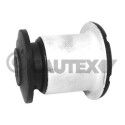 Supporto, Braccio oscillante 755418 CAUTEX/FACET