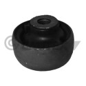 Supporto, Braccio oscillante 755419 CAUTEX/FACET