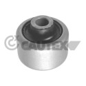 Supporto, Braccio oscillante 755442 CAUTEX/FACET
