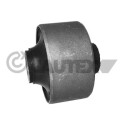Supporto, Braccio oscillante 755465 CAUTEX/FACET