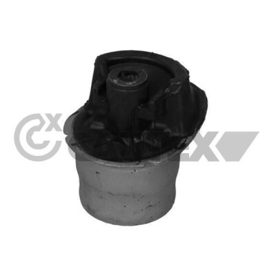 Supporto, Braccio oscillante 755525 CAUTEX/FACET