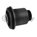 Supporto, Braccio oscillante 755526 CAUTEX/FACET