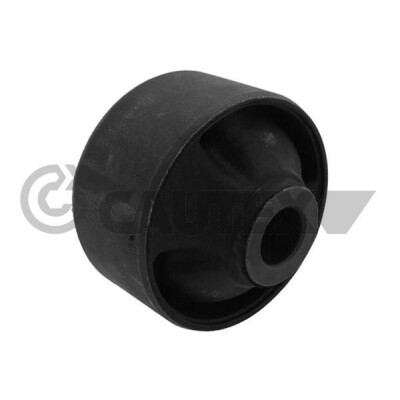 Supporto, Braccio oscillante 755552 CAUTEX/FACET