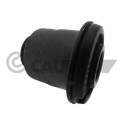 Supporto, Braccio oscillante 755559 CAUTEX/FACET