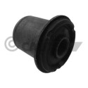 Supporto, Braccio oscillante 755574 CAUTEX/FACET