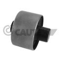 Supporto, Braccio oscillante 755584 CAUTEX/FACET
