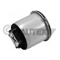 Supporto, Corpo assiale 755639 CAUTEX/FACET
