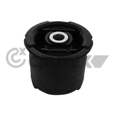 Supporto, Corpo assiale 755650 CAUTEX/FACET