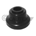Supporto, Stabilizzatore 755660 CAUTEX/FACET