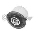 Supporto, Corpo assiale 755678 CAUTEX/FACET