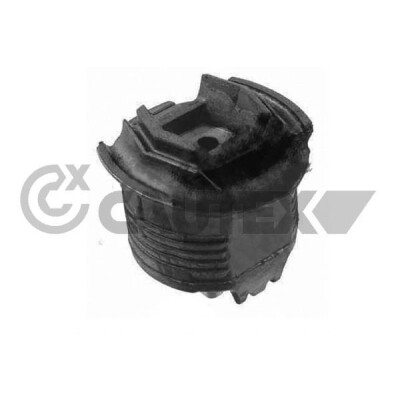 Supporto, Corpo assiale 755680 CAUTEX/FACET