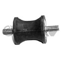 Tampone paracolpo, Silenziatore 755693 CAUTEX/FACET