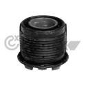 Supporto, Corpo assiale 755705 CAUTEX/FACET