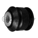 Supporto, Braccio oscillante 755733 CAUTEX/FACET