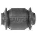 Supporto, Braccio oscillante 755736 CAUTEX/FACET