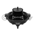 Sospensione, Motore 756281 CAUTEX/FACET