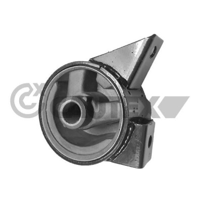 Sospensione, Motore 756333 CAUTEX/FACET