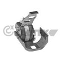 Tampone paracolpo, Silenziatore 756622 CAUTEX/FACET