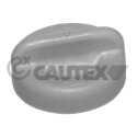 Chiusura, bocchettone riempimento olio 756796 CAUTEX/FACET