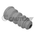 Tampone paracolpo, Sospensione 756952 CAUTEX/FACET