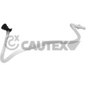 Condotto carburante 757161 CAUTEX/FACET