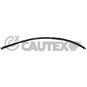 Tubo flessibile, Carburante perso 757168 CAUTEX/FACET
