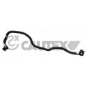 Condotto carburante 757436 CAUTEX/FACET