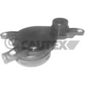 Valvola, Ventilazione carter 757671 CAUTEX/FACET