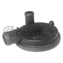 Valvola, Ventilazione carter 757704 CAUTEX/FACET