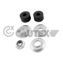 Supporto, Stabilizzatore 758870 CAUTEX/FACET