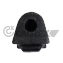 Supporto, Stabilizzatore 758913 CAUTEX/FACET
