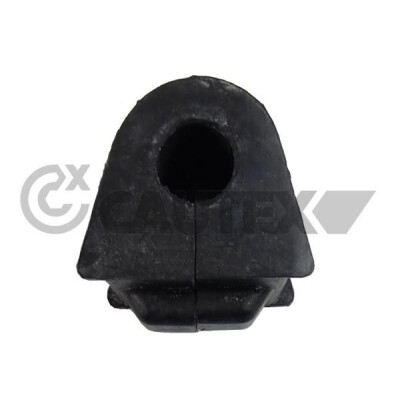 Supporto, Stabilizzatore 758913 CAUTEX/FACET