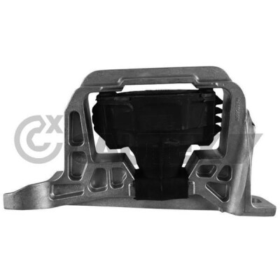 Sospensione, Motore 759344 CAUTEX/FACET