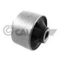 Supporto, Corpo assiale 759568 CAUTEX/FACET