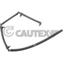 Tubo flessibile, Carburante perso 760338 CAUTEX/FACET