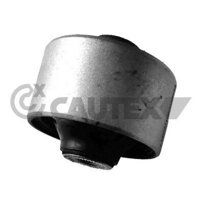 Supporto, Braccio oscillante 760451 CAUTEX/FACET