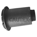 Supporto, Braccio oscillante 760489 CAUTEX/FACET