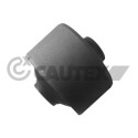Supporto, Braccio oscillante 760503 CAUTEX/FACET